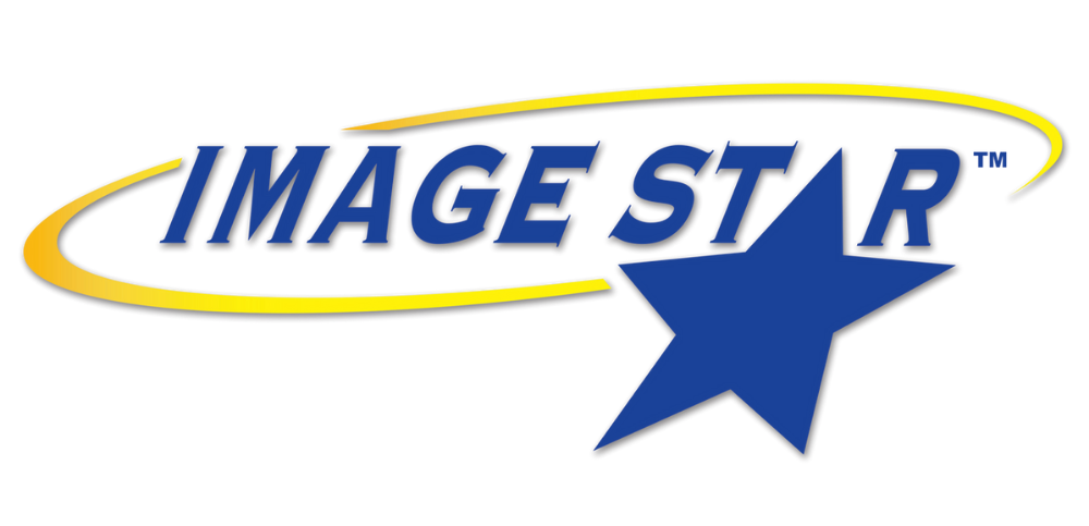 Image Star