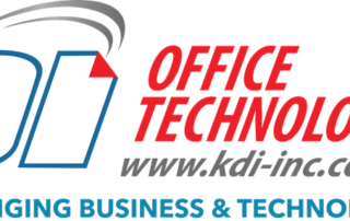 KDI Office Technology