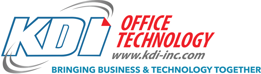 KDI Office Technology