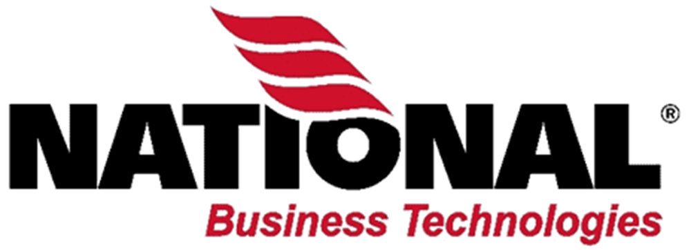 NATIONAL Business Technologies