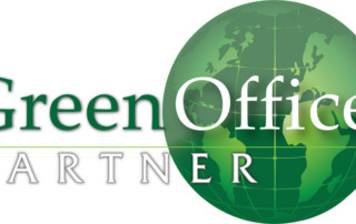 Green Office Partner