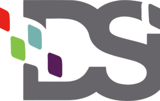 DSI - Document Solutions INC