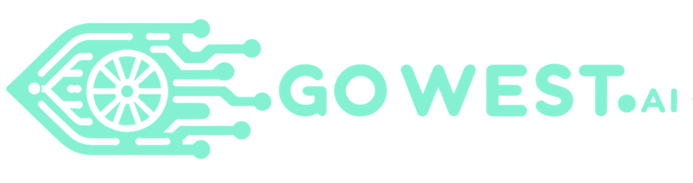 GoWest.ai