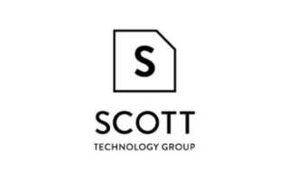 Scott Technology Group