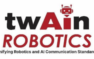 TWAIN Working Group_twAIn Robotics