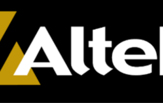 Altek Business Systems