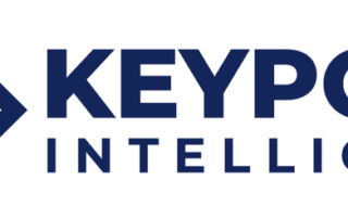Keypoint Intelligence