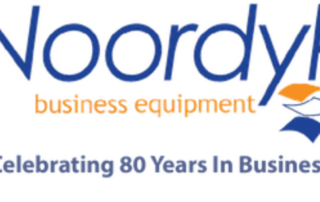 Noordyk Business Equipment