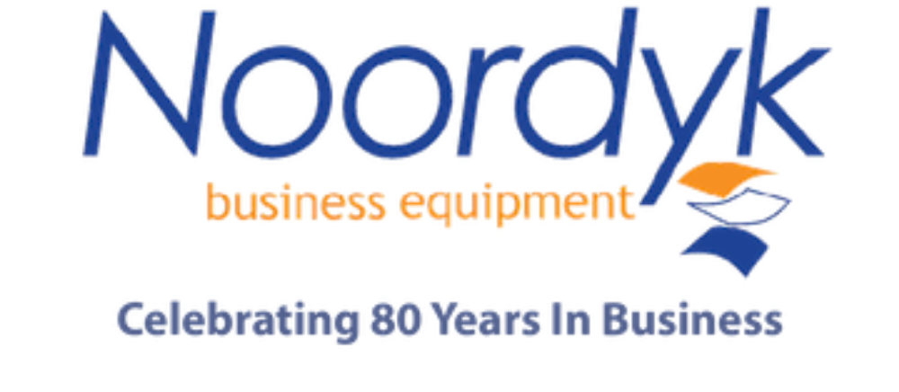 Noordyk Business Equipment