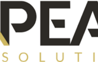PEAC Solutions