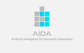 AIDA