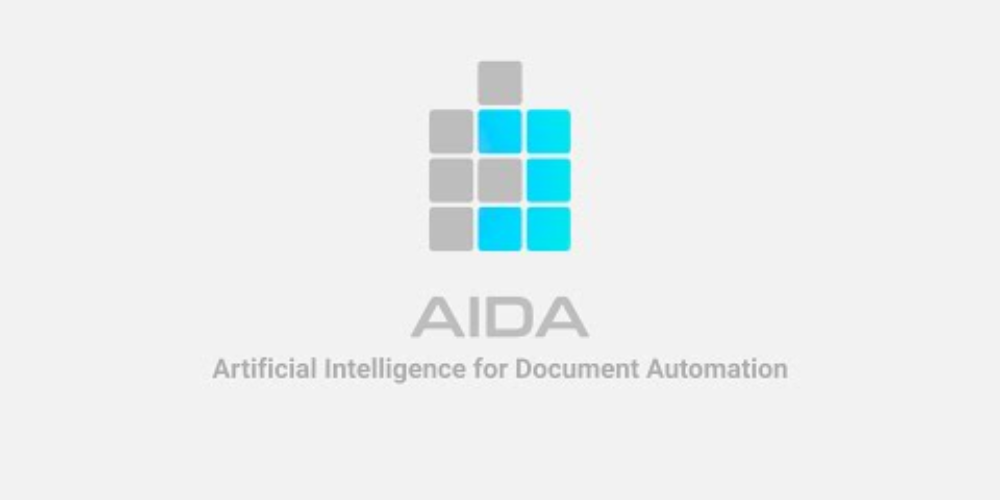 AIDA