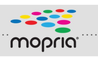 Mopria Alliance