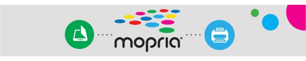 Mopria Alliance