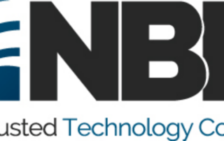 NBM Inc