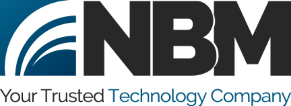 NBM Inc