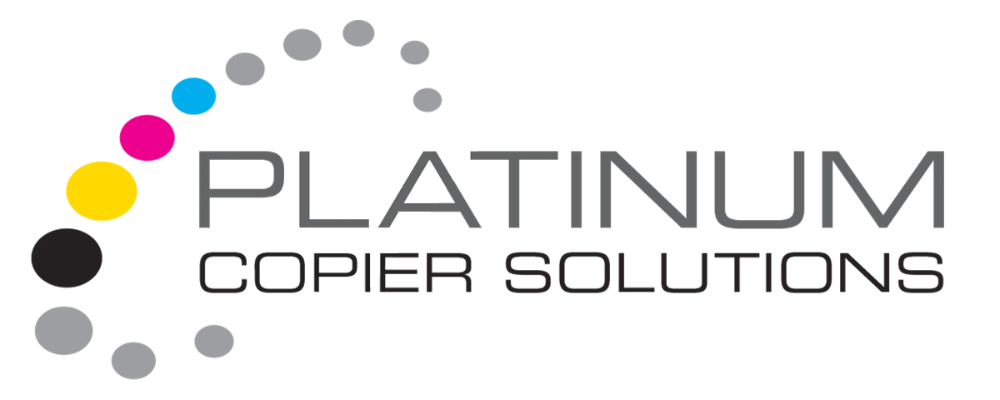 Platinum Copier Solutions