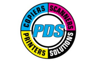 Precision Duplicating Solutions