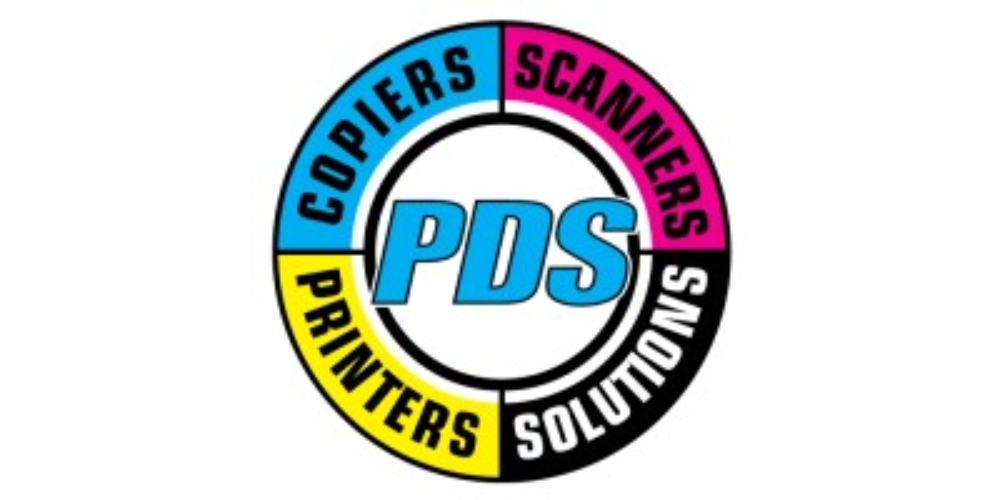 Precision Duplicating Solutions