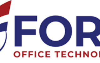 Ford Office Technologies