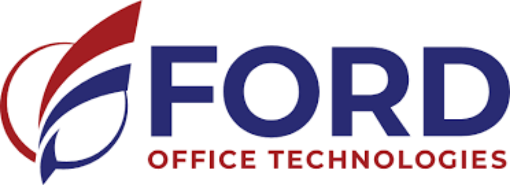 Ford Office Technologies