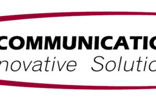 KMS Communications