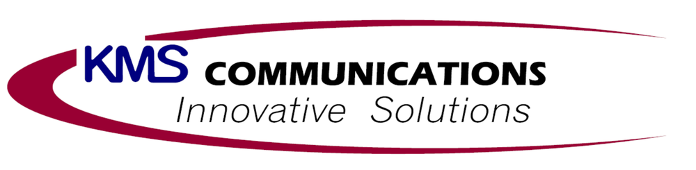 KMS Communications