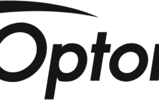 Optoma